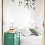 Casa Emilia - * In The Heart Of * Apartment