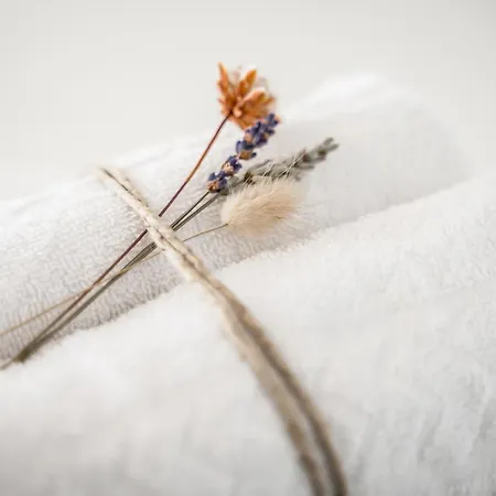 Апартаменты Casa Emilia - * In The Heart Of * *