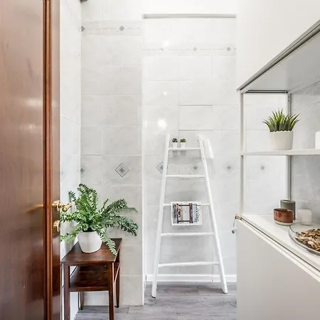 Casa Emilia - * In The Heart Of * * Модена