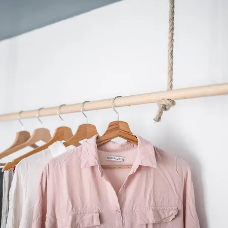 Casa Emilia - * In The Heart Of * Апартаменты Модена