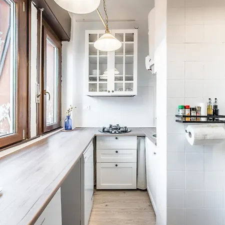 Casa Emilia - * In The Heart Of *