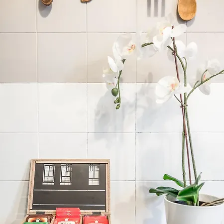 Casa Emilia - * In The Heart Of * Módena